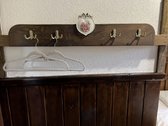 Parduodama Išskirtinė Ūkininko Sodyba Su - nuotraukos Nr. 13