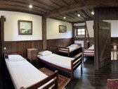 Parduodama Išskirtinė Ūkininko Sodyba Su - nuotraukos Nr. 16
