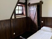 Parduodama Išskirtinė Ūkininko Sodyba Su - nuotraukos Nr. 17