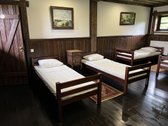 Parduodama Išskirtinė Ūkininko Sodyba Su - nuotraukos Nr. 18