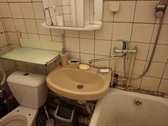 Žirmūnuose, Kareivių g. nuomojamas 11m2 - nuotraukos Nr. 10