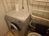 Žirmūnuose, Kareivių g. nuomojamas 11m2 - nuotraukos Nr. 11