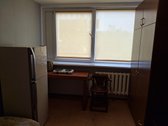 Žirmūnuose, Kareivių g. nuomojamas 11m2 - nuotraukos Nr. 5