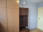 Žirmūnuose, Kareivių g. nuomojamas 11m2 - nuotraukos Nr. 8