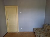 Žirmūnuose, Kareivių g. nuomojamas 11m2 - nuotraukos Nr. 9