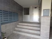 Butas yra renovuotame name, prižiūrimoje - nuotraukos Nr. 5