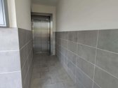 Butas yra renovuotame name, prižiūrimoje - nuotraukos Nr. 6