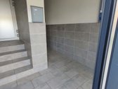 Butas yra renovuotame name, prižiūrimoje - nuotraukos Nr. 7