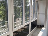Butas yra renovuotame name, prižiūrimoje - nuotraukos Nr. 8
