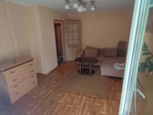 Butas yra renovuotame name, prižiūrimoje - nuotraukos Nr. 10