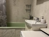 Ilgam laikui išnuomojamas 2 kambarių butas - nuotraukos Nr. 11