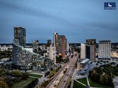 Gyvenimas virš miesto – panoraminiai Vilniaus - nuotraukos Nr. 37