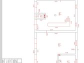 Nuomojamos 132,48 m² garažo patalpos su - nuotraukos Nr. 2