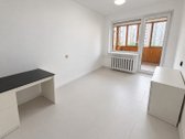 Parduodamas Erdvus 3 Kambarių Butas Taikos G. - nuotraukos Nr. 13