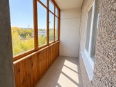 Parduodamas Erdvus 3 Kambarių Butas Taikos G. - nuotraukos Nr. 16