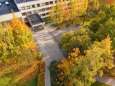 Parduodamas Erdvus 3 Kambarių Butas Taikos G. - nuotraukos Nr. 23