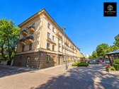 Nt agentūra „Du Procentai“ 2% siūlo! - nuotraukos Nr. 18