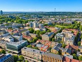 Nt agentūra „Du Procentai“ 2% siūlo! - nuotraukos Nr. 21