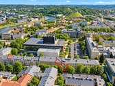 Nt agentūra „Du Procentai“ 2% siūlo! - nuotraukos Nr. 22