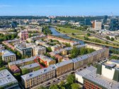 Nt agentūra „Du Procentai“ 2% siūlo! - nuotraukos Nr. 23