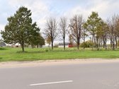 Parduodamas Komercinės Paskirties Žemės - nuotraukos Nr. 2