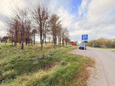 Parduodamas Komercinės Paskirties Žemės - nuotraukos Nr. 4