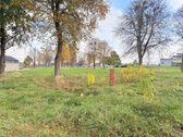 Parduodamas Komercinės Paskirties Žemės - nuotraukos Nr. 5