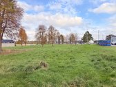 Parduodamas Komercinės Paskirties Žemės - nuotraukos Nr. 7