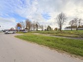 Parduodamas Komercinės Paskirties Žemės - nuotraukos Nr. 9