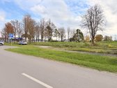 Parduodamas Komercinės Paskirties Žemės - nuotraukos Nr. 10