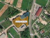 Parduodamas Komercinės Paskirties Žemės - nuotraukos Nr. 11