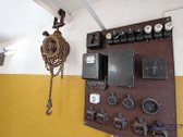 Parduodamas Garažas Su Rūsiu Lygybės G., Kaune  - nuotraukos Nr. 7