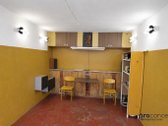 Parduodamas Garažas Su Rūsiu Lygybės G., Kaune  - nuotraukos Nr. 5