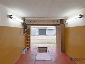 Parduodamas Garažas Su Rūsiu Lygybės G., Kaune  - nuotraukos Nr. 6