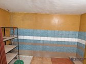 Parduodamas Garažas Su Rūsiu Lygybės G., Kaune  - nuotraukos Nr. 11