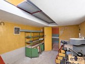 Parduodamas Garažas Su Rūsiu Lygybės G., Kaune  - nuotraukos Nr. 10