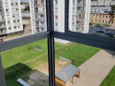 Be tarpininkų, ilgam laikui (nuo lapkričio 1D - nuotraukos Nr. 7