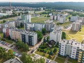 Nt agentūra „Du Procentai“ 2% siūlo! - nuotraukos Nr. 44