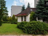 Nt agentūra „Du Procentai“ 2% siūlo! - nuotraukos Nr. 36