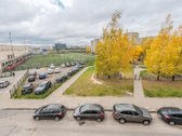Parduodamas naujai įrengtas butas Žadeikos g. - nuotraukos Nr. 20