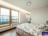 Modernus ir jaukus 2 kambarių butas - nuotraukos Nr. 14