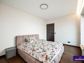 Modernus ir jaukus 2 kambarių butas - nuotraukos Nr. 16