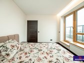 Modernus ir jaukus 2 kambarių butas - nuotraukos Nr. 20