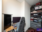Modernus ir jaukus 2 kambarių butas - nuotraukos Nr. 18