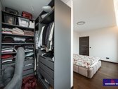 Modernus ir jaukus 2 kambarių butas - nuotraukos Nr. 19