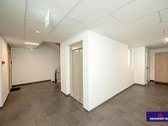 Modernus ir jaukus 2 kambarių butas - nuotraukos Nr. 24