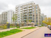Modernus ir jaukus 2 kambarių butas - nuotraukos Nr. 28