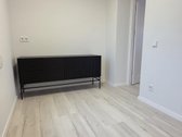 Išnuomuojamas Erdvus 4 Kambarių Namas (Butas) - nuotraukos Nr. 26