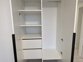 Išnuomuojamas Erdvus 4 Kambarių Namas (Butas) - nuotraukos Nr. 35