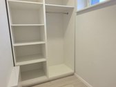 Išnuomuojamas Erdvus 4 Kambarių Namas (Butas) - nuotraukos Nr. 28